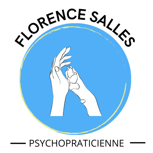 Florence Salles  Psychopraticienne Beaumont de Lomagne et Aussonne